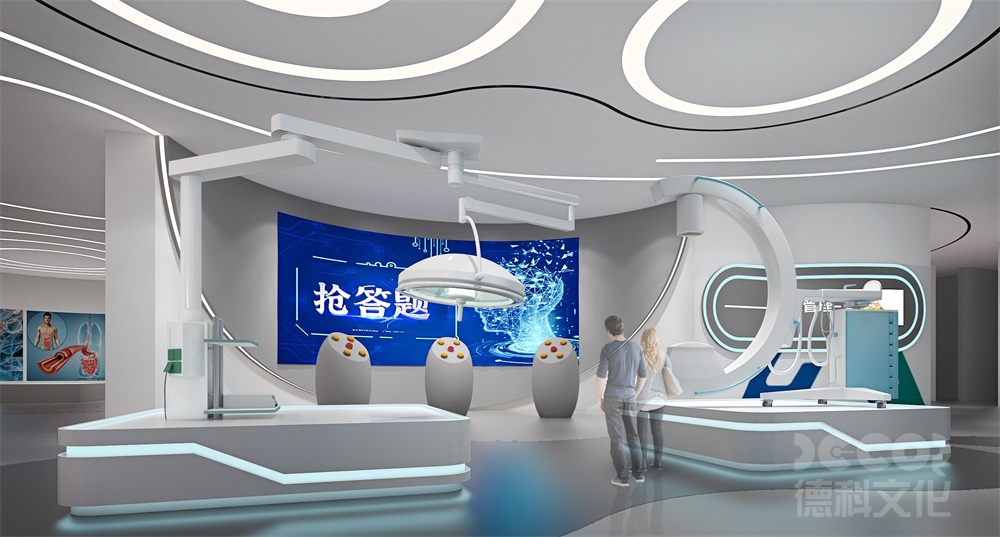 在廣州展廳設計中，如何考慮展示品的文化背景和傳承