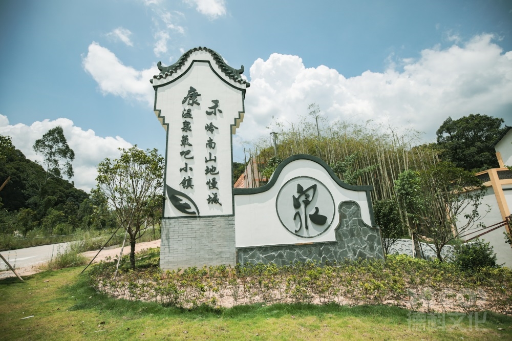 農(nóng)耕文化展廳設(shè)計(jì)是否會(huì)有農(nóng)耕工具、農(nóng)作物、農(nóng)民服飾等實(shí)物展示