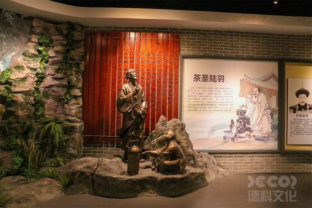 如何利用展覽館設(shè)計的互虛擬現(xiàn)實技術(shù)來提供個性化的展覽體驗？