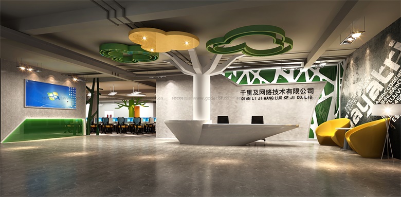 如何利用展覽館設(shè)計(jì)來展示當(dāng)代社會(huì)問題和環(huán)境挑戰(zhàn)的解決方案？