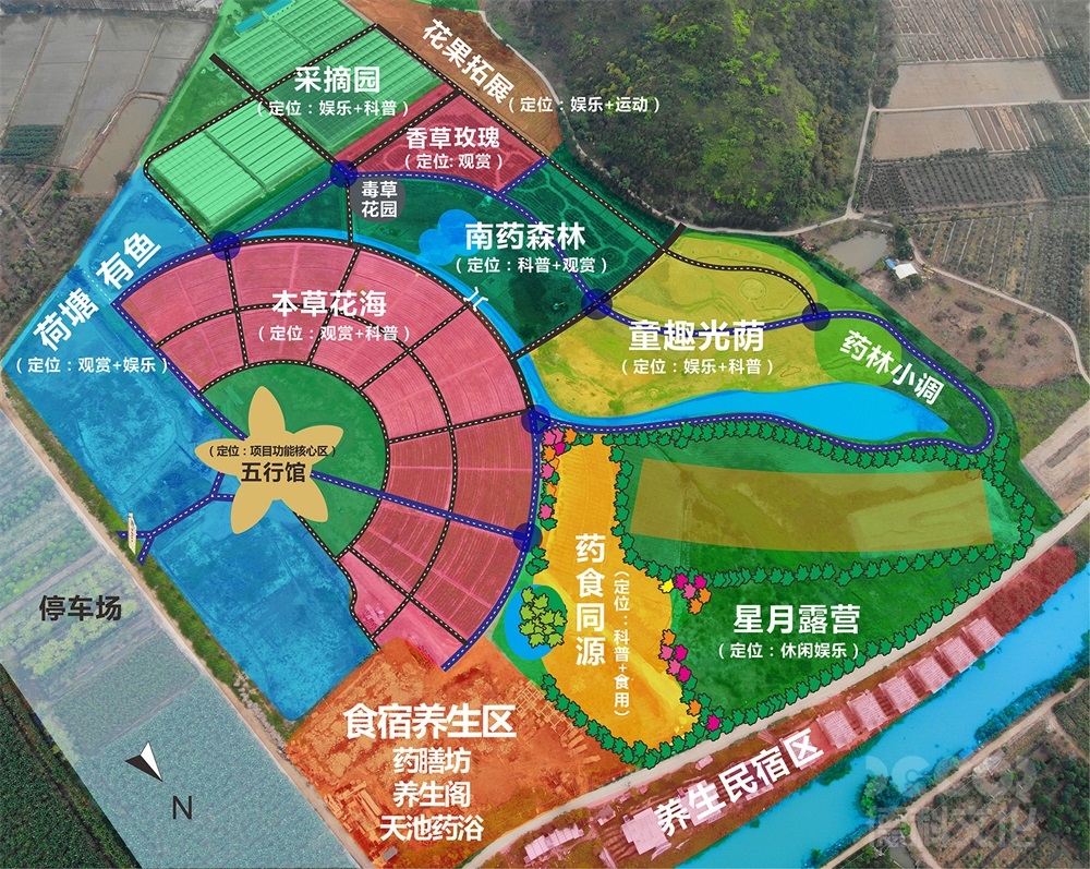 企業展廳設計公司如何應對展覽的展品運輸和保管？