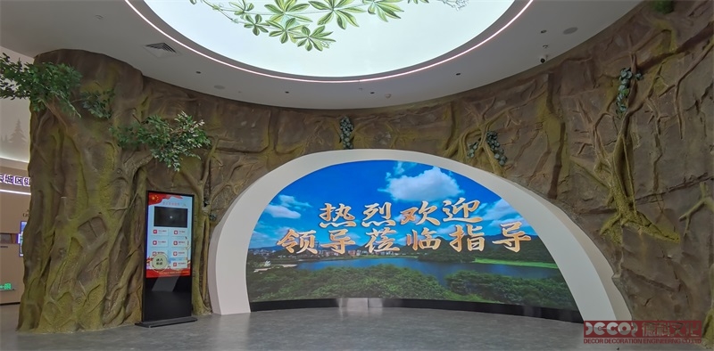 博物館設(shè)計公司是否需要有相關(guān)的行業(yè)認(rèn)證？